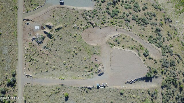 13260 E Sacred River Ln, Dewey-Humboldt, AZ 86329 - photo 7
