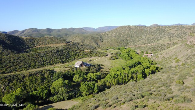 13260 E Sacred River Ln, Dewey-Humboldt, AZ 86329 - photo 4