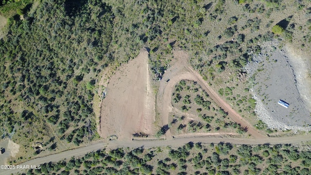 13260 E Sacred River Ln, Dewey-Humboldt, AZ 86329 - photo 2