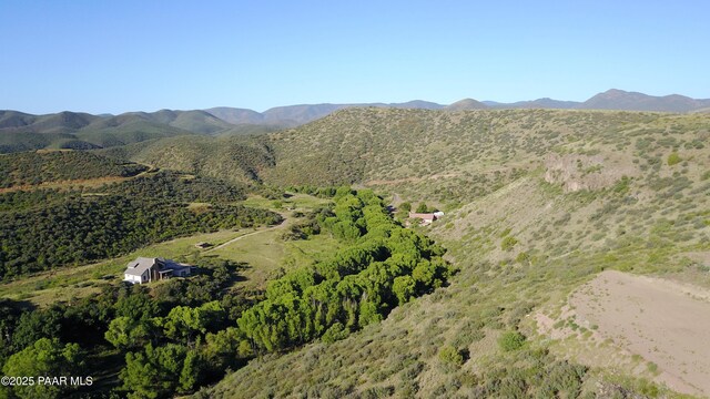 13260 E Sacred River Ln, Dewey-Humboldt, AZ 86329 - photo 5
