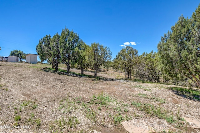 4470 W Sullivan Buttes Rdg, Chino Valley, AZ 86323 - photo 34
