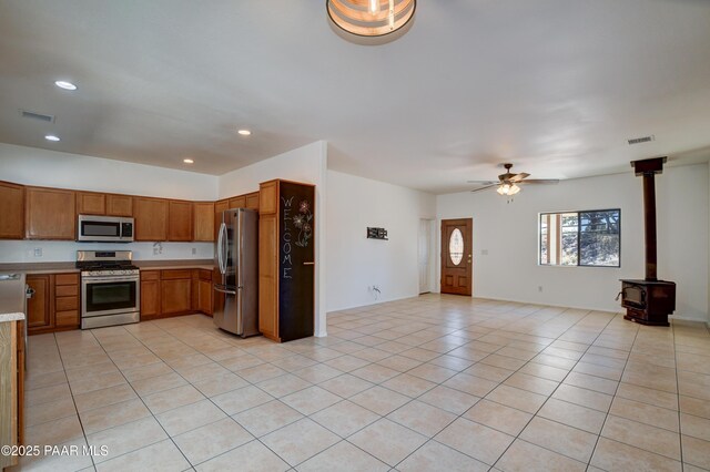 4470 W Sullivan Buttes Rdg, Chino Valley, AZ 86323 - photo 6
