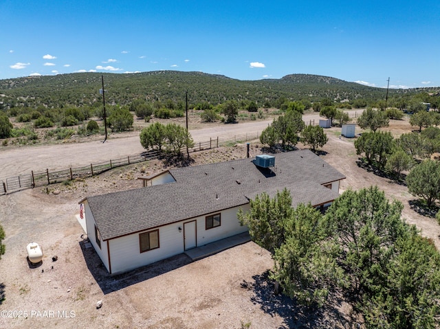 4470 W Sullivan Buttes Rdg, Chino Valley, AZ 86323 - photo 28