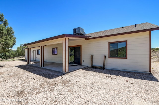 4470 W Sullivan Buttes Rdg, Chino Valley, AZ 86323 - photo 23