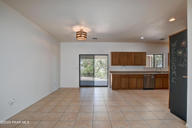4470 W Sullivan Buttes Rdg, Chino Valley, AZ 86323 - photo 8
