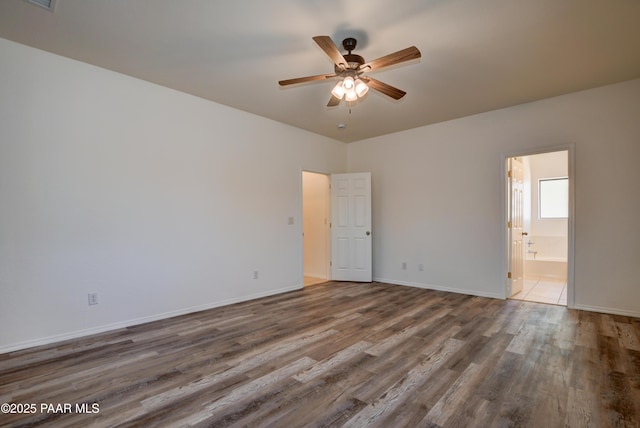 4470 W Sullivan Buttes Rdg, Chino Valley, AZ 86323 - photo 13