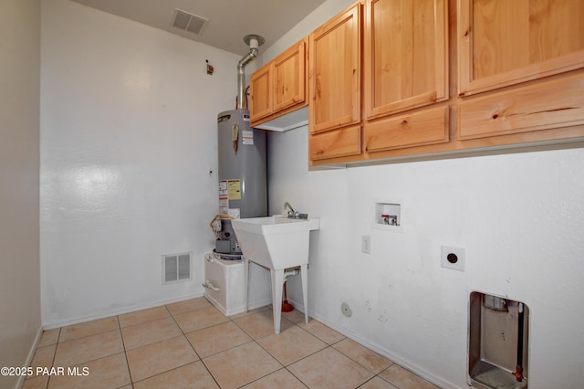 4470 W Sullivan Buttes Rdg, Chino Valley, AZ 86323 - photo 11