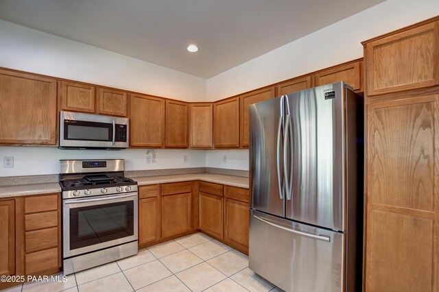 4470 W Sullivan Buttes Rdg, Chino Valley, AZ 86323 - photo 10