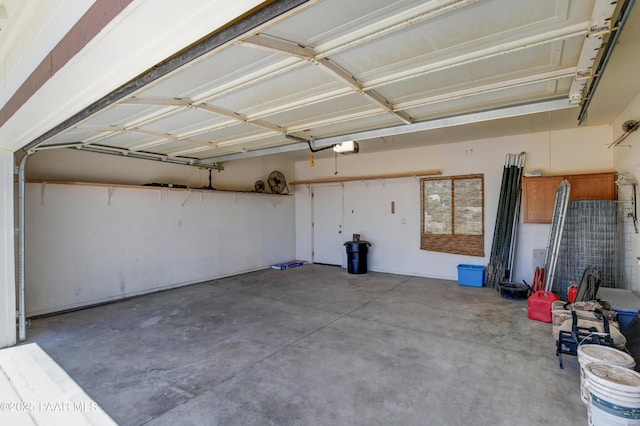 4470 W Sullivan Buttes Rdg, Chino Valley, AZ 86323 - photo 22
