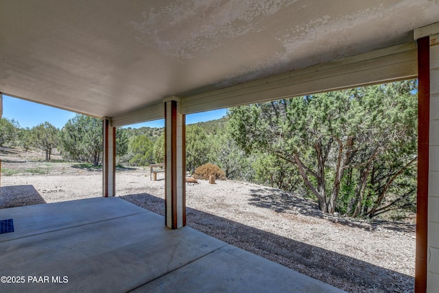 4470 W Sullivan Buttes Rdg, Chino Valley, AZ 86323 - photo 24