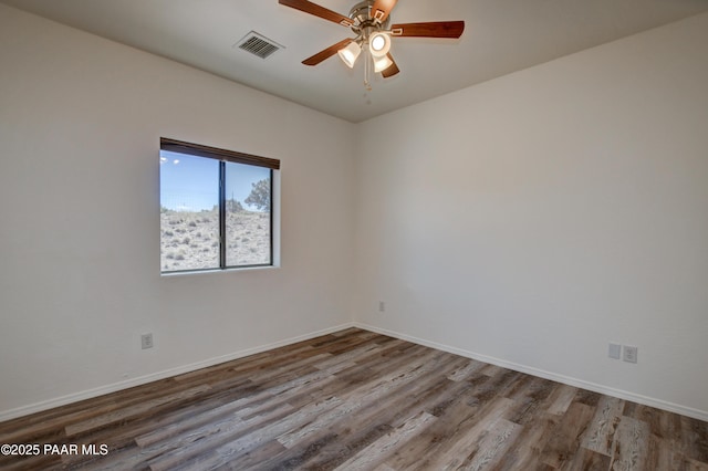 4470 W Sullivan Buttes Rdg, Chino Valley, AZ 86323 - photo 20