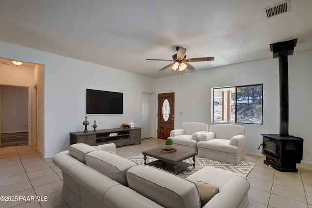4470 W Sullivan Buttes Rdg, Chino Valley, AZ 86323 - photo 4