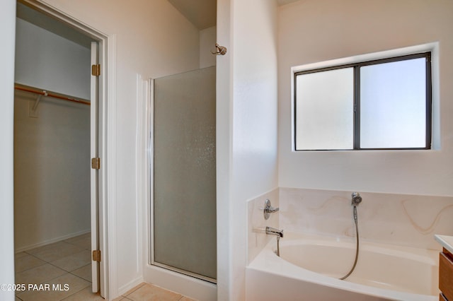 4470 W Sullivan Buttes Rdg, Chino Valley, AZ 86323 - photo 15