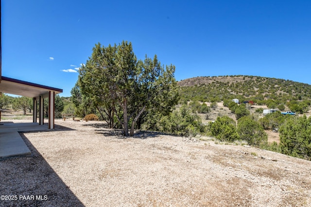 4470 W Sullivan Buttes Rdg, Chino Valley, AZ 86323 - photo 33