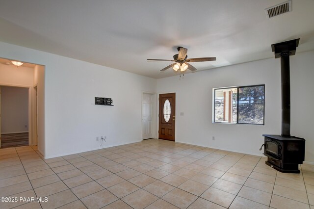 4470 W Sullivan Buttes Rdg, Chino Valley, AZ 86323 - photo 5