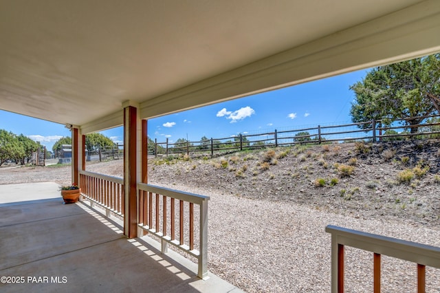 4470 W Sullivan Buttes Rdg, Chino Valley, AZ 86323 - photo 3