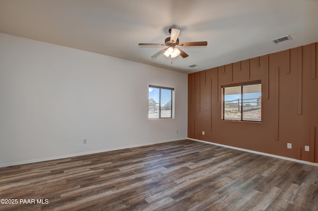 4470 W Sullivan Buttes Rdg, Chino Valley, AZ 86323 - photo 14