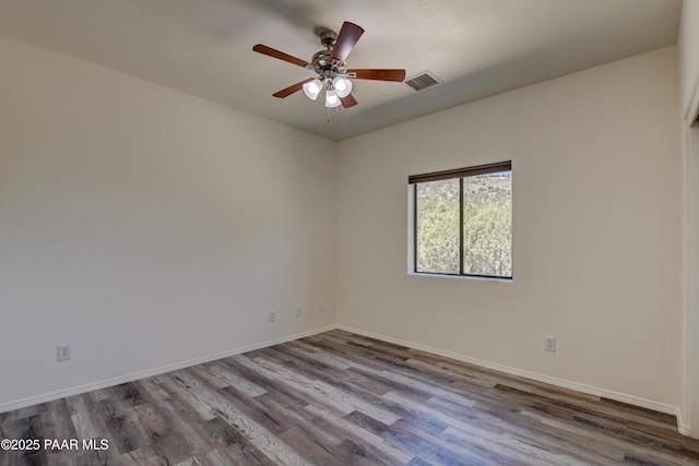 4470 W Sullivan Buttes Rdg, Chino Valley, AZ 86323 - photo 17