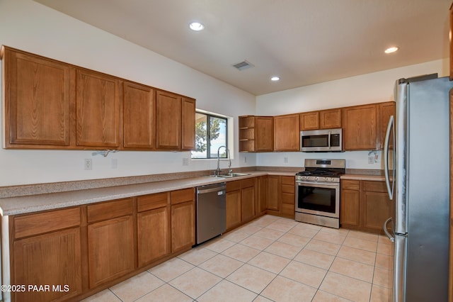 4470 W Sullivan Buttes Rdg, Chino Valley, AZ 86323 - photo 9