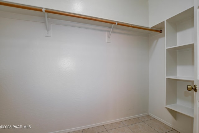 4470 W Sullivan Buttes Rdg, Chino Valley, AZ 86323 - photo 16