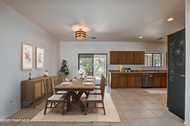 4470 W Sullivan Buttes Rdg, Chino Valley, AZ 86323 - photo 7