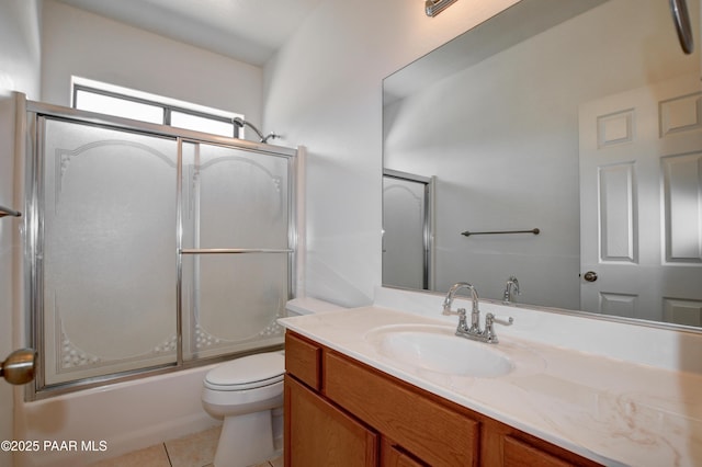 4470 W Sullivan Buttes Rdg, Chino Valley, AZ 86323 - photo 21