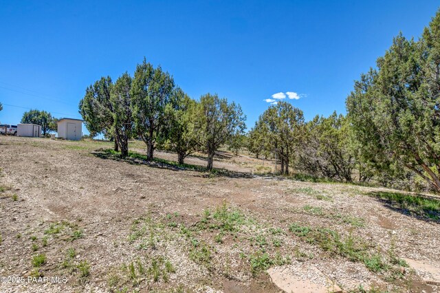 4470 W Sullivan Buttes Rdg, Chino Valley, AZ 86323 - photo 36