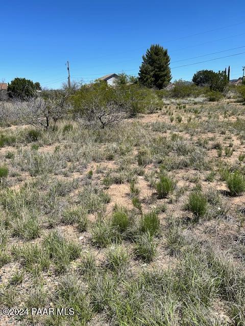 4525 N Nachez Dr, Rimrock, AZ 86335 - photo 4