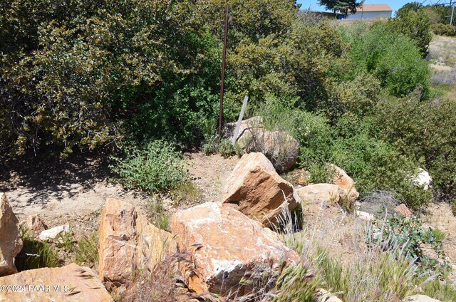 13785 E Main St, Mayer, AZ 86333 - photo 16