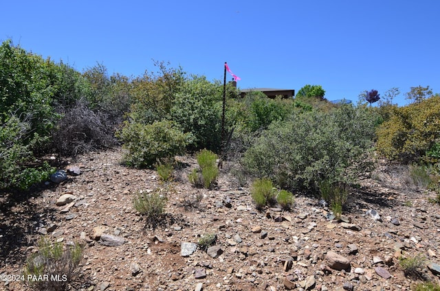 13785 E Main St, Mayer, AZ 86333 - photo 15