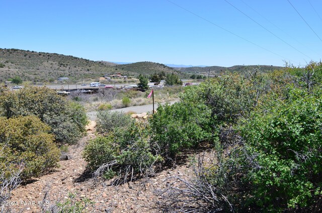 13785 E Main St, Mayer, AZ 86333 - photo 7