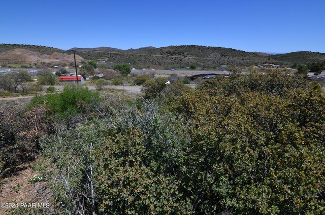 13785 E Main St, Mayer, AZ 86333 - photo 8