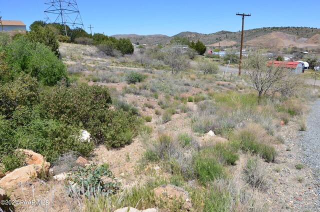 13785 E Main St, Mayer, AZ 86333 - photo 18