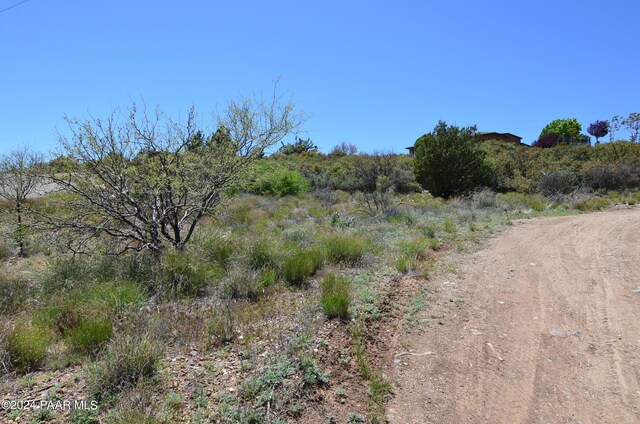 13785 E Main St, Mayer, AZ 86333 - photo 11