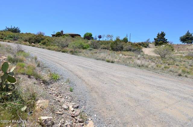 13785 E Main St, Mayer, AZ 86333 - photo 13