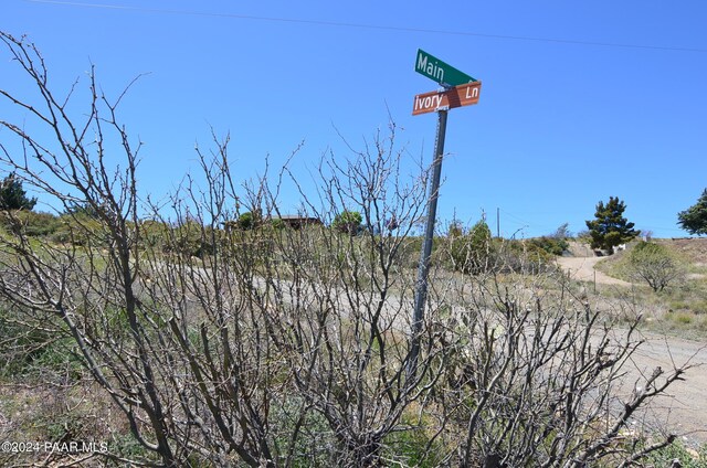 13785 E Main St, Mayer, AZ 86333 - photo 3