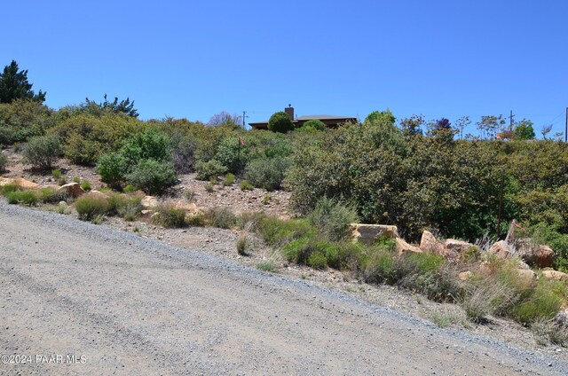 13785 E Main St, Mayer, AZ 86333 - photo 6