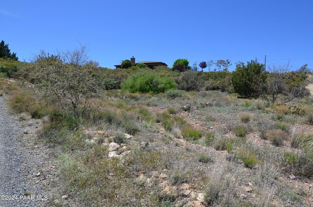 13785 E Main St, Mayer, AZ 86333 - photo 4
