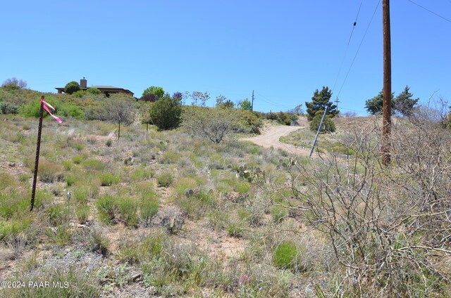 13785 E Main St, Mayer, AZ 86333 - photo 17