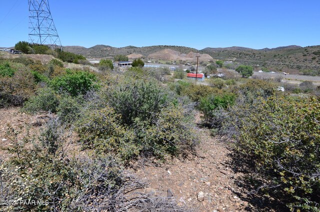 13785 E Main St, Mayer, AZ 86333 - photo 19