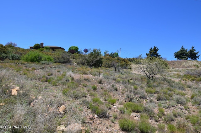 13785 E Main St, Mayer, AZ 86333 - photo 1