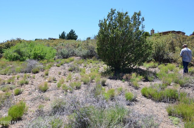 13785 E Main St, Mayer, AZ 86333 - photo 12