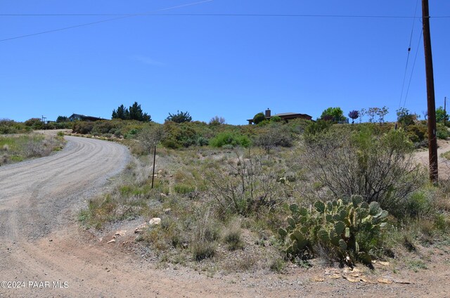 13785 E Main St, Mayer, AZ 86333 - photo 14