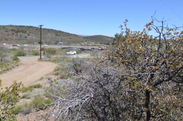 13785 E Main St, Mayer, AZ 86333 - photo 5