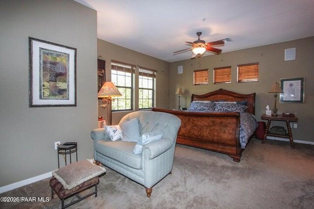 1716 Alpine Meadows Ln Unit 1605, Prescott, AZ 86303 - photo 8
