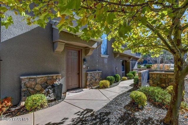 1716 Alpine Meadows Ln Unit 1605, Prescott, AZ 86303 - photo 13