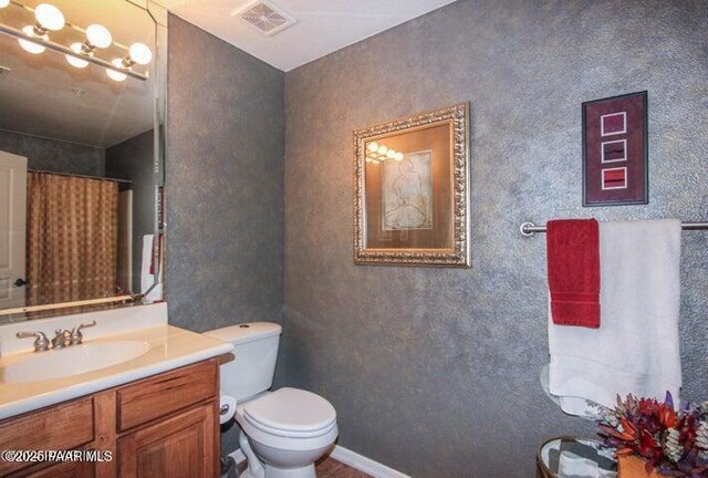 1716 Alpine Meadows Ln Unit 1605, Prescott, AZ 86303 - photo 11