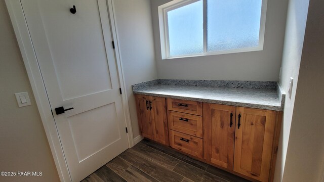 12880 E Brody Trl, Dewey-Humboldt, AZ 86327 - view of bathroom