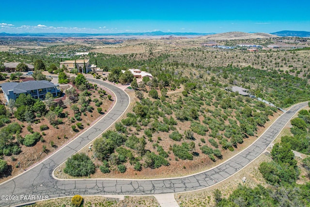 2820 Whispering Way Cir, Prescott, AZ 86303