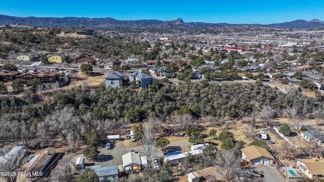 1311 Moore Pl, Prescott, AZ 86303